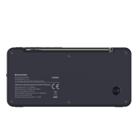 BLAUPUNKT DR6BK - 1363301 - zdjęcie 4